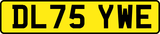 DL75YWE