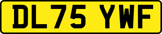 DL75YWF