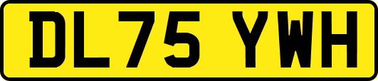 DL75YWH