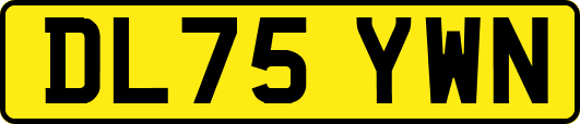 DL75YWN
