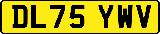 DL75YWV