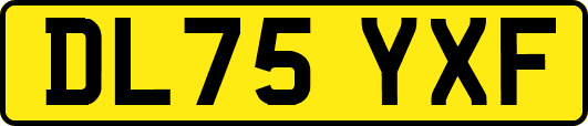 DL75YXF