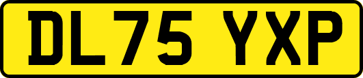 DL75YXP