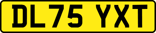 DL75YXT