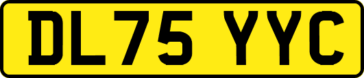 DL75YYC