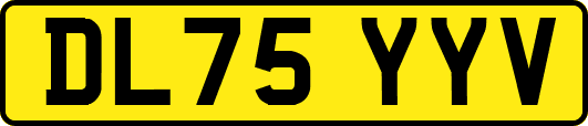 DL75YYV