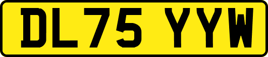 DL75YYW