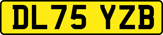 DL75YZB