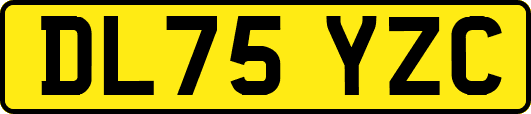 DL75YZC