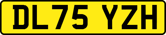 DL75YZH