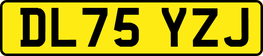 DL75YZJ