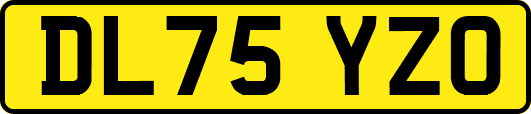 DL75YZO