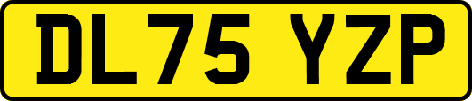 DL75YZP