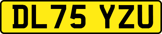 DL75YZU