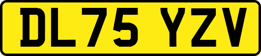 DL75YZV