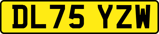 DL75YZW