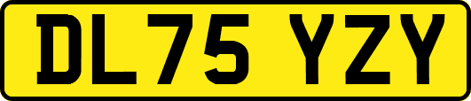 DL75YZY