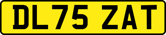 DL75ZAT