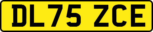 DL75ZCE