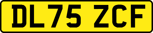 DL75ZCF
