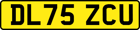 DL75ZCU