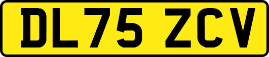DL75ZCV
