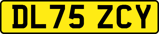 DL75ZCY