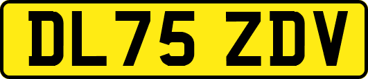 DL75ZDV