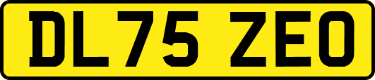 DL75ZEO
