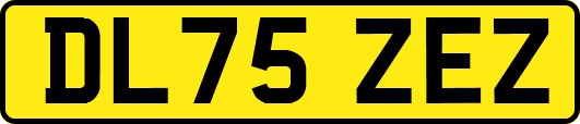 DL75ZEZ