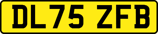 DL75ZFB