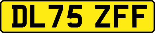DL75ZFF