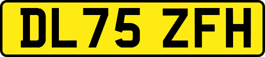DL75ZFH