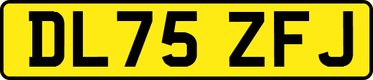 DL75ZFJ