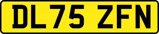 DL75ZFN