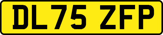 DL75ZFP