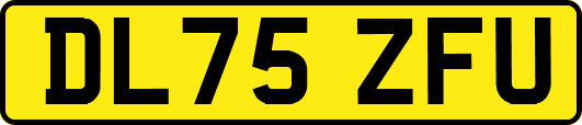 DL75ZFU