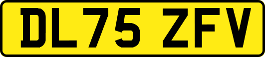 DL75ZFV