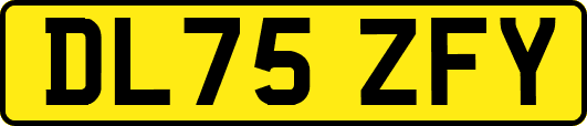 DL75ZFY