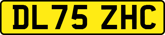 DL75ZHC