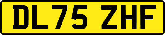 DL75ZHF