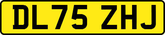 DL75ZHJ