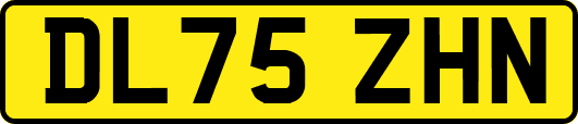DL75ZHN