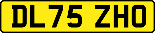 DL75ZHO