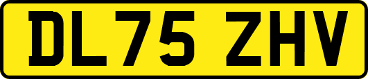 DL75ZHV