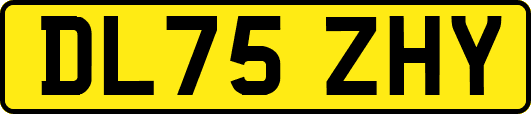 DL75ZHY