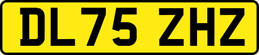 DL75ZHZ