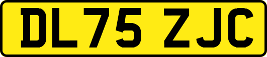DL75ZJC