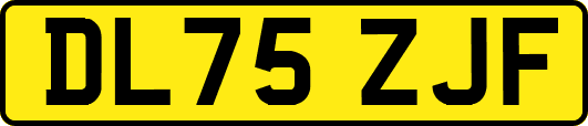DL75ZJF