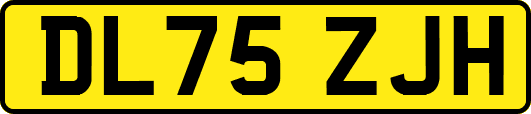 DL75ZJH